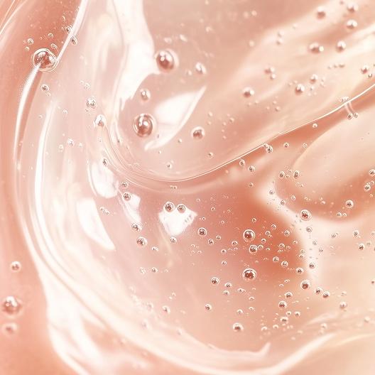 Microcurrent Z-Lift Package